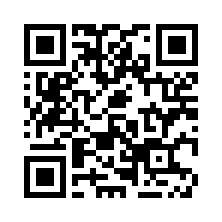 QR Code for 3BJy2fB1NWfTbW7GNpeFcGdcPiXe55Uuer