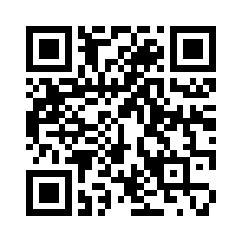 QR Code for 3BJyV1ZxB433sr2TGpk8T1K6MboAzRspC3