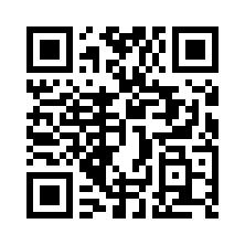 QR Code for 3BJz3EEeecXBnoUABWkPZx8XudsyncUc7H