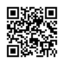 QR Code for 3BJz68MScGxNFmBpAtcc3X4kmsg8kCJGEb