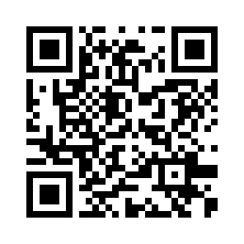 QR Code for 3BJzEzcRTQGQTeTLHX2cFrKUDH3XdxZT7j