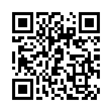 QR Code for 3BJzLSvZHsaPeEDUWyWBCR3MeY4Fbqi9Lv