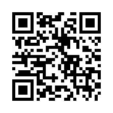 QR Code for 3BJzSwDToDKZJKR7ckCUuspmFZzpA54wSL