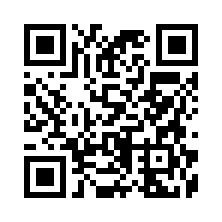 QR Code for 3BJzWcUTdDDUxteGy4UdSmspNcH8vQJYDc