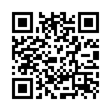 QR Code for 3BJzaM4wpddhJiFpbcGvpsYWUZL2WwUD7N