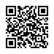 QR Code for 3BJzhZX7UVNUMnf7cgV9chHaQtGeCGvsVu