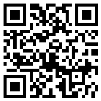 QR Code for 3BJzxcdDnZPkYTmkLUxu4ieKRe5a6kMgxj