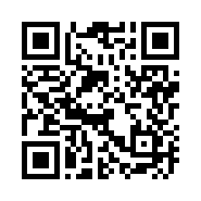 QR Code for 3BJzzSe4bLpS84PidDNShqC1wcUJXFxpRH