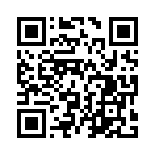 QR Code for 3BK117YrptVSdHHPKHMuy9g1h83DFiWrKF