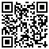 QR Code for 3BK1KDMASNf86LPKzUEZwtgmNTEaEdNstv