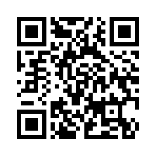 QR Code for 3BK1RzBVRr31TcnCdpgXex8YczvosVGttj