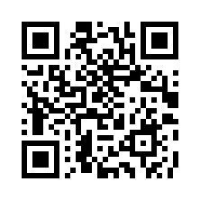 QR Code for 3BK1ZtNinXUTg3QDdHNJALBKwSijmFUPEM