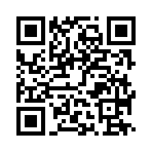 QR Code for 3BK1ry4wfa72pQWHNQDoiSNxeAvCDjDGTG