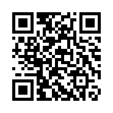 QR Code for 3BK1s31jCBguupiM3bRjPmDFgqVSFPvYTv