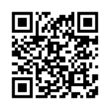QR Code for 3BK1wvxNMKkBTaF1fa4XG67ewBuYcweZ19