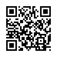 QR Code for 3BK1zJrTbDSVTQYYyqWZtceeWsLPzMuqzS