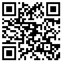 QR Code for 3BK1zR2YTPf5UTQdBQ2SzEYtSqWE26518p