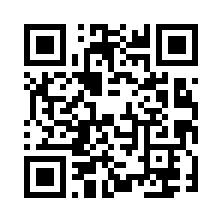 QR Code for 3BK251SoCjv3bsM7uuB2fGqmmTQ8EDMBhw