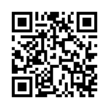 QR Code for 3BK29DAiAZUBBKfEabvM2MxSRF7hmB6FfT