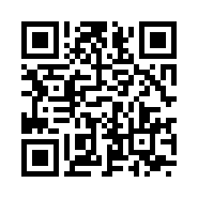 QR Code for 3BK2H45LGt9ErjtcVCMPk4oxQfbJtFxdUv