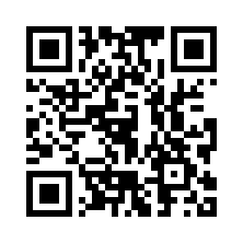 QR Code for 3BK2HJ3kiDEgDbkTdoCGeVXsmvf4uYLagd