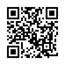 QR Code for 3BK2PFb7xWmsUvdr3VjGA2q8jpHJK4JSMs