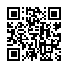 QR Code for 3BK2SBDMwc3odtgXPWMbFATtqFgk7nvQft