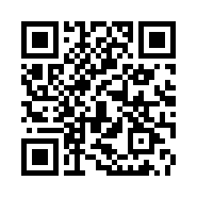 QR Code for 3BK2WnUa1UDfefCogMVh4tnp4WazzURAiB