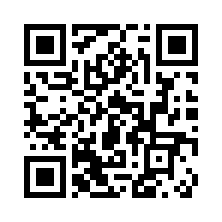 QR Code for 3BK2XgDKB516ptyAaNJaYeJJAR3CDokRpv