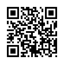 QR Code for 3BK2dAu5emECXuAkX4WLocYR5SfB8LfEyD
