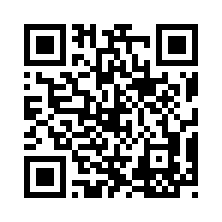 QR Code for 3BK2wZghaxeEyPHTwMSVnpp5PTMD5Zt5rw