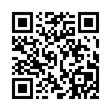 QR Code for 3BK2wyYKCGcJrDR8r1RhUUAYxRL4HMZvca