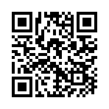 QR Code for 3BK2y3GfCanPP9cGyLZ77w8o75DjCvDToE