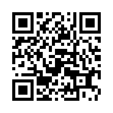 QR Code for 3BK31vg17UN1FS5qARm686CKvpCs3Ghr8u