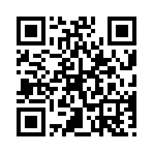 QR Code for 3BK3CaAwAqaaAteKv8wVkfmQJ8kxSA3N7s