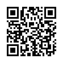 QR Code for 3BK3GuASSwmHpqyPMfkenFHyX8cGv5wV32