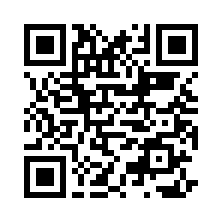 QR Code for 3BK3JZYuTfkbf1tGDgAQx9jBgtJ73mLqat