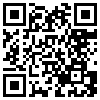 QR Code for 3BK3Jeg2Wn8R162RcvmEUxEhWqneLLGGR4