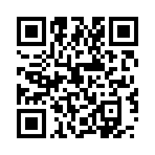 QR Code for 3BK3LK1HSbicUf8b2FXNCEvD4pKyXSapVw