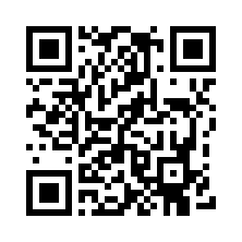 QR Code for 3BK3N8dHjrf7dtc4eCxBi5MoLyERap9YT4