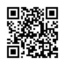 QR Code for 3BK3UY9yCrWX2gPCG8ifgAWWkFSZ6ZH5Py