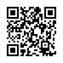 QR Code for 3BK3VRe24HaQGgMvb3ef2HchXrCRPQRb6n