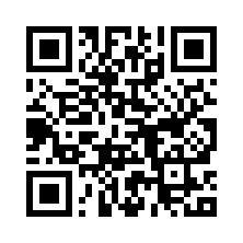 QR Code for 3BK3ZM3UEDjjJYJ4TYo7iQz3uQiY4ZNthT