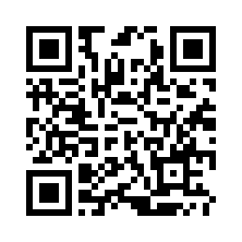QR Code for 3BK3faqeo8nrCdnkeWSgR9FYLNNRC1ZaTU
