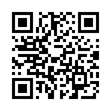 QR Code for 3BK3rLopEC4Pw3F12RPe1yaqetYYjVc9pt