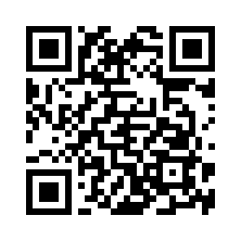 QR Code for 3BK49fHgzFQAxH6WENERo8LTRKFgoyRaiv