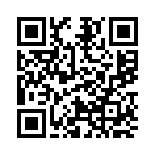 QR Code for 3BK4CPd9PffEAa4G2NvGbVLyvo2HRwaLdQ