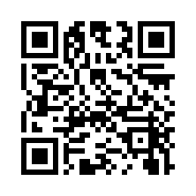 QR Code for 3BK4D6gxTPKxkCfEXLoAdoiQrScyMvFnGf