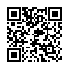 QR Code for 3BK4HRGa4M3FxQDdeBdNCEmUPcrFEGxibG
