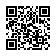 QR Code for 3BK4UrYmCrHjxjAwKsibXpZzMu8vUM3TY2
